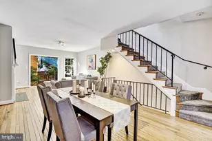 2528 Queen Annes Ln NW, Washington, DC 20037 - Photo 13