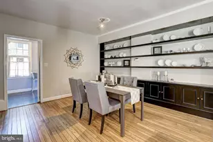 2528 Queen Annes Ln NW, Washington, DC 20037 - Photo 11