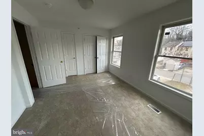 227 54th Street NE, Washington, DC 20019 - Photo 9