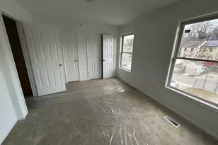 227 54th St NE, Washington, DC 20019 - Photo 9