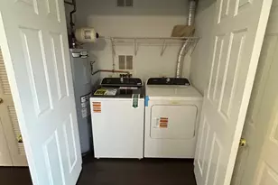 227 54th St NE, Washington, DC 20019 - Photo 17