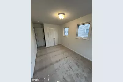 227 54th Street NE, Washington, DC 20019 - Photo 11