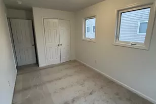 227 54th St NE, Washington, DC 20019 - Photo 11