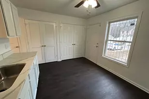 227 54th St NE, Washington, DC 20019 - Photo 5