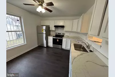 227 54th Street NE, Washington, DC 20019 - Photo 3