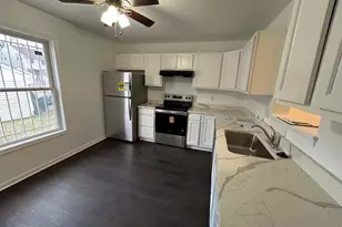 227 54th St NE, Washington, DC 20019 - Photo 3