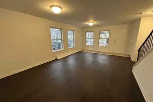 227 54th St NE, Washington, DC 20019 - Photo 7