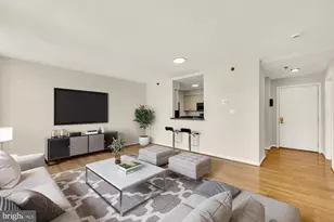 1312 Massachusetts Ave NW, Washington, DC 20005 - Photo 9