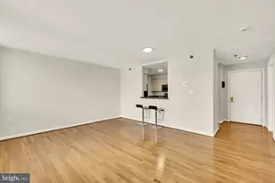 1312 Massachusetts Ave NW, Washington, DC 20005 - Photo 13