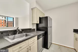 1312 Massachusetts Ave NW, Washington, DC 20005 - Photo 21