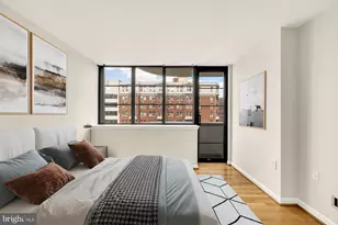 1312 Massachusetts Ave NW, Washington, DC 20005 - Photo 23