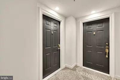 1312 Massachusetts Avenue NW #503, Washington, DC 20005 - Photo 5