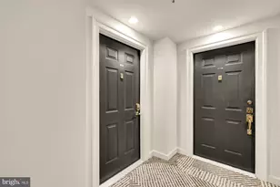 1312 Massachusetts Ave NW, Washington, DC 20005 - Photo 5