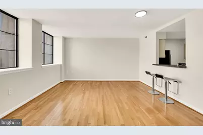 1312 Massachusetts Avenue NW #503, Washington, DC 20005 - Photo 11