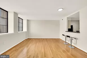 1312 Massachusetts Ave NW, Washington, DC 20005 - Photo 11