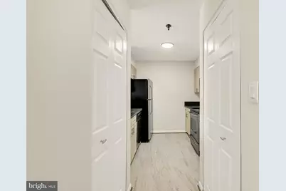 1312 Massachusetts Avenue NW #503, Washington, DC 20005 - Photo 29