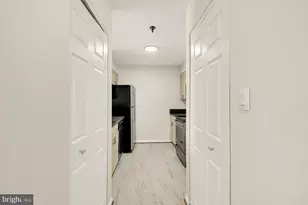 1312 Massachusetts Ave NW, Washington, DC 20005 - Photo 29