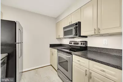 1312 Massachusetts Avenue NW #503, Washington, DC 20005 - Photo 19
