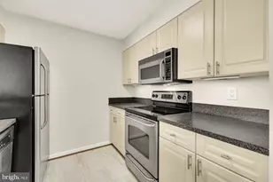 1312 Massachusetts Ave NW, Washington, DC 20005 - Photo 19