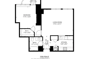 1312 Massachusetts Ave NW, Washington, DC 20005 - Photo 31