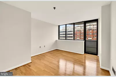 1312 Massachusetts Avenue NW #503, Washington, DC 20005 - Photo 25