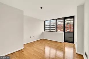 1312 Massachusetts Ave NW, Washington, DC 20005 - Photo 25