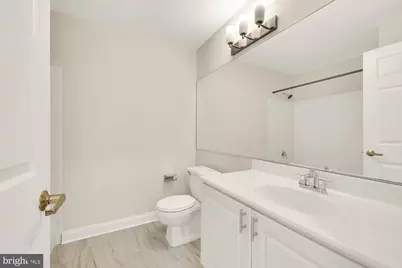 1312 Massachusetts Avenue NW #503, Washington, DC 20005 - Photo 27