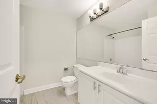 1312 Massachusetts Ave NW, Washington, DC 20005 - Photo 27