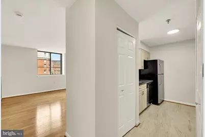 1312 Massachusetts Avenue NW #503, Washington, DC 20005 - Photo 17