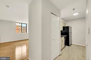1312 Massachusetts Ave NW, Washington, DC 20005 - Photo 17