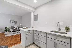 1711 Massachusetts Ave NW, Washington, DC 20036 - Photo 7