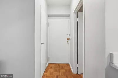 1711 Massachusetts Avenue NW #231, Washington, DC 20036 - Photo 3