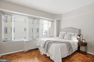 1711 Massachusetts Ave NW, Washington, DC 20036 - Photo 13