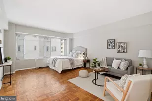 1711 Massachusetts Ave NW, Washington, DC 20036 - Photo 1