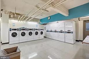 1711 Massachusetts Ave NW, Washington, DC 20036 - Photo 17