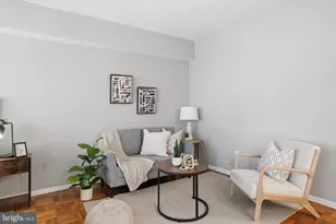 1711 Massachusetts Ave NW, Washington, DC 20036 - Photo 9