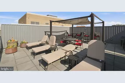 1711 Massachusetts Avenue NW #231, Washington, DC 20036 - Photo 19