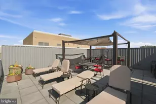 1711 Massachusetts Ave NW, Washington, DC 20036 - Photo 19