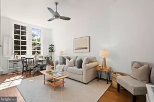 3039 Macomb St NW, Washington, DC 20008 - Photo 9