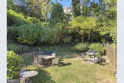 3039 Macomb Street NW #23, Washington, DC 20008 - Photo 33