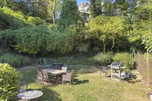 3039 Macomb St NW, Washington, DC 20008 - Photo 33