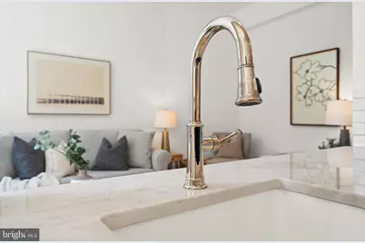 3039 Macomb Street NW #23, Washington, DC 20008 - Photo 21