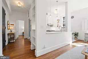 3039 Macomb St NW, Washington, DC 20008 - Photo 7