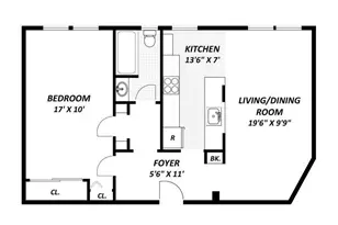 3039 Macomb St NW, Washington, DC 20008 - Photo 5