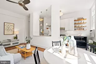 3039 Macomb St NW, Washington, DC 20008 - Photo 13