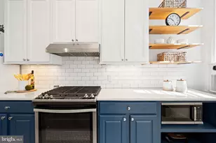 3039 Macomb St NW, Washington, DC 20008 - Photo 17