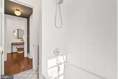 3039 Macomb Street NW #23, Washington, DC 20008 - Photo 31