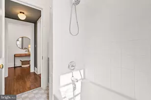 3039 Macomb St NW, Washington, DC 20008 - Photo 31