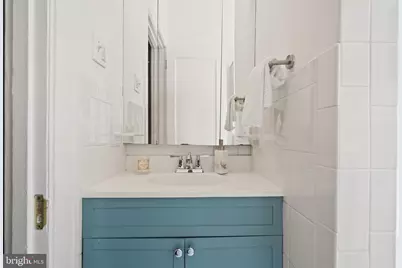 3039 Macomb Street NW #23, Washington, DC 20008 - Photo 29