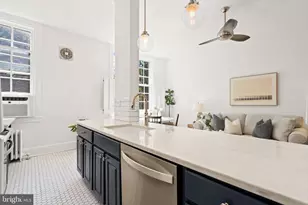 3039 Macomb St NW, Washington, DC 20008 - Photo 19